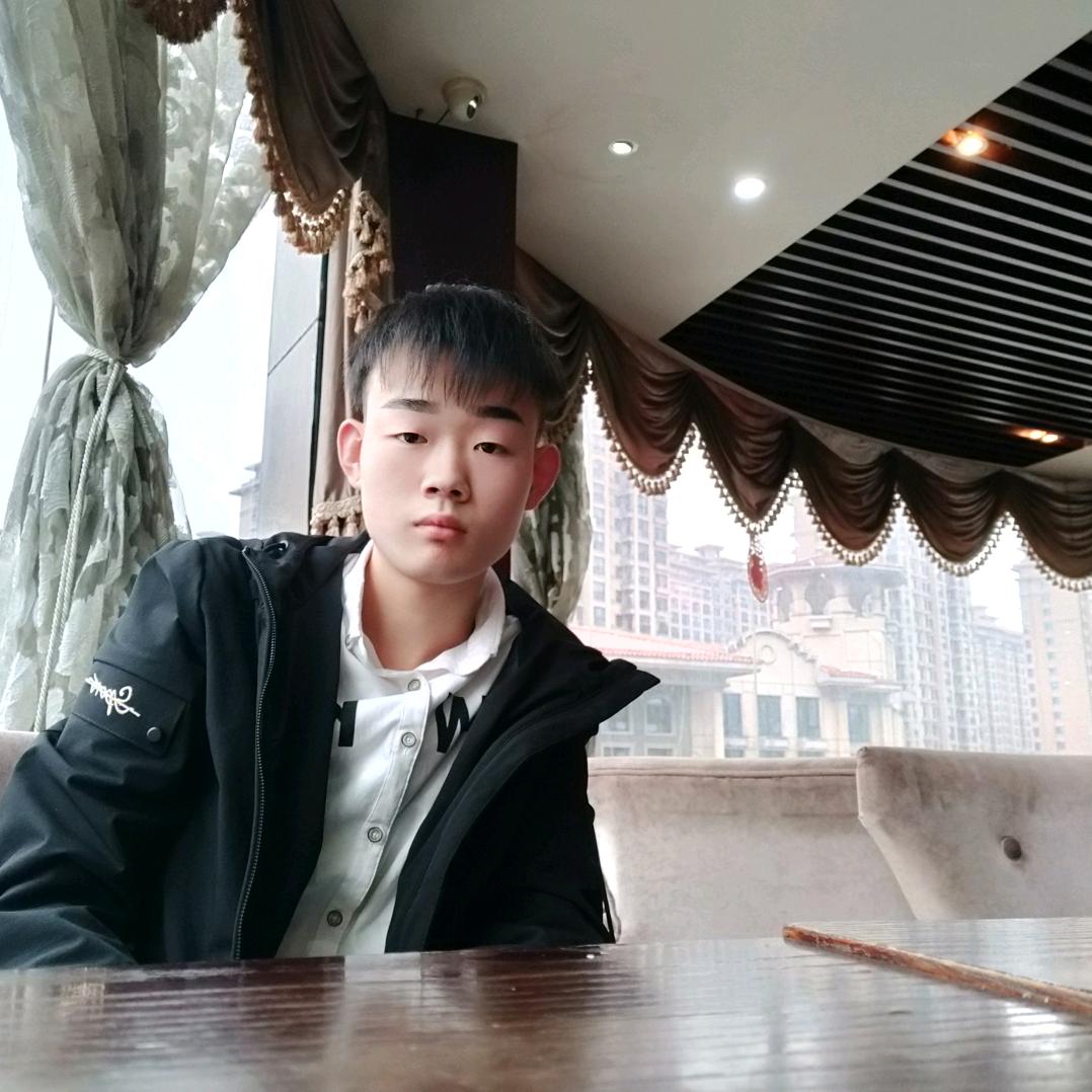 承诺一辈子对你好