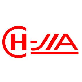 诸暨创加电子设备有限公司