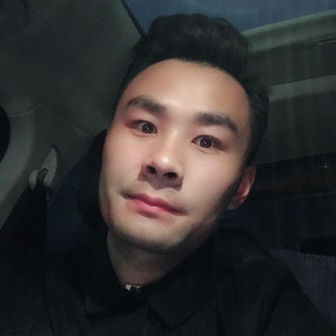 灌南县小马哥烧烤店