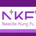NKF针功夫十字绣工厂