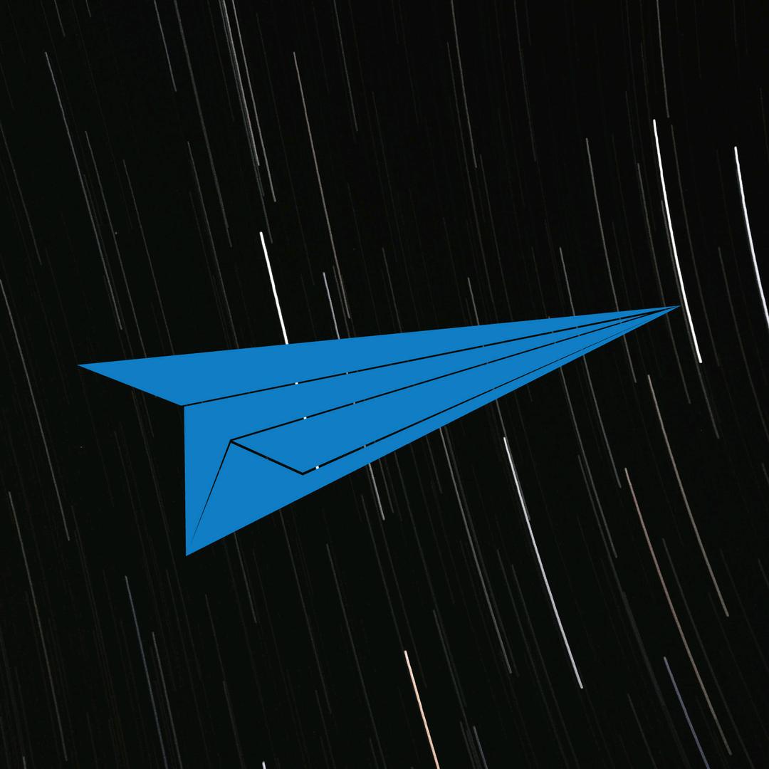 航空大玩家