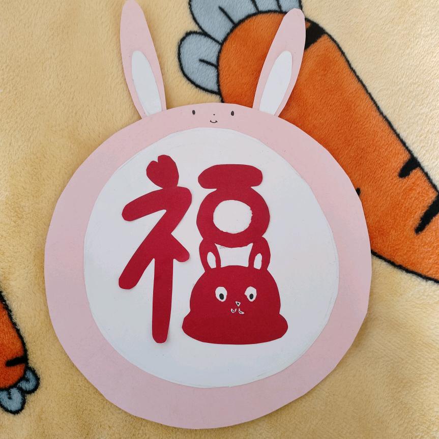 燕宝