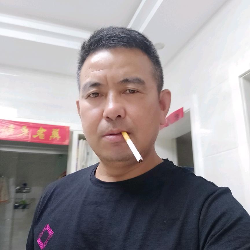 梦恋