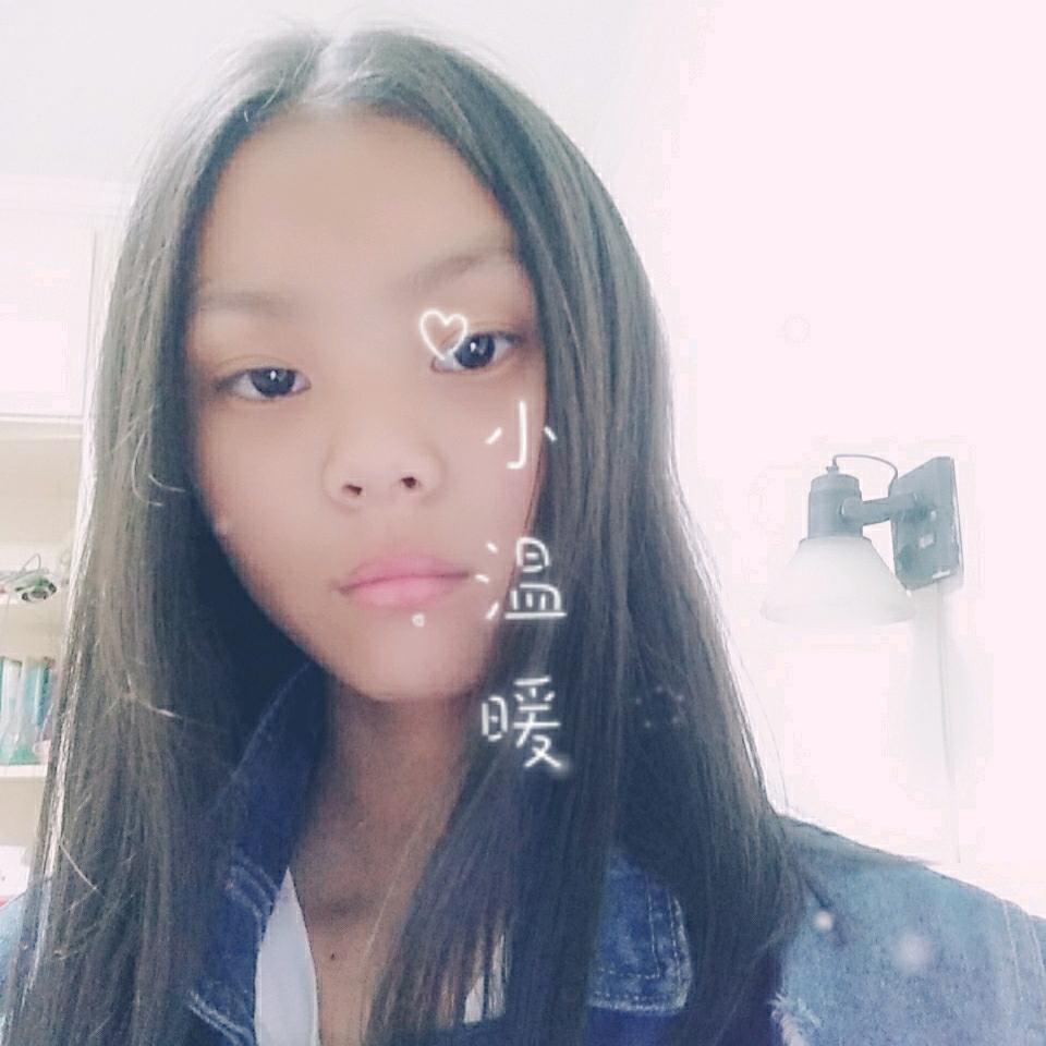 忘记