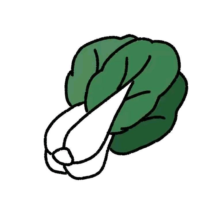 清夏