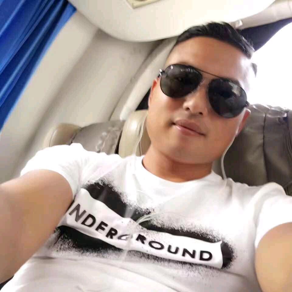 僤鯓⒐⒋嵵緔🇨🇳