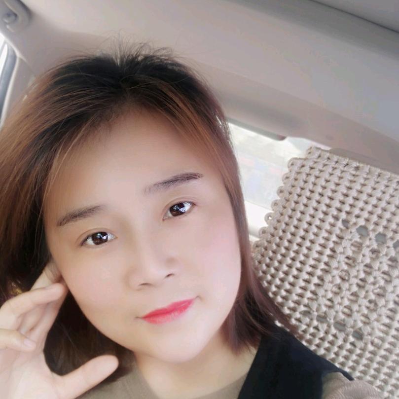 鹿邑县房产