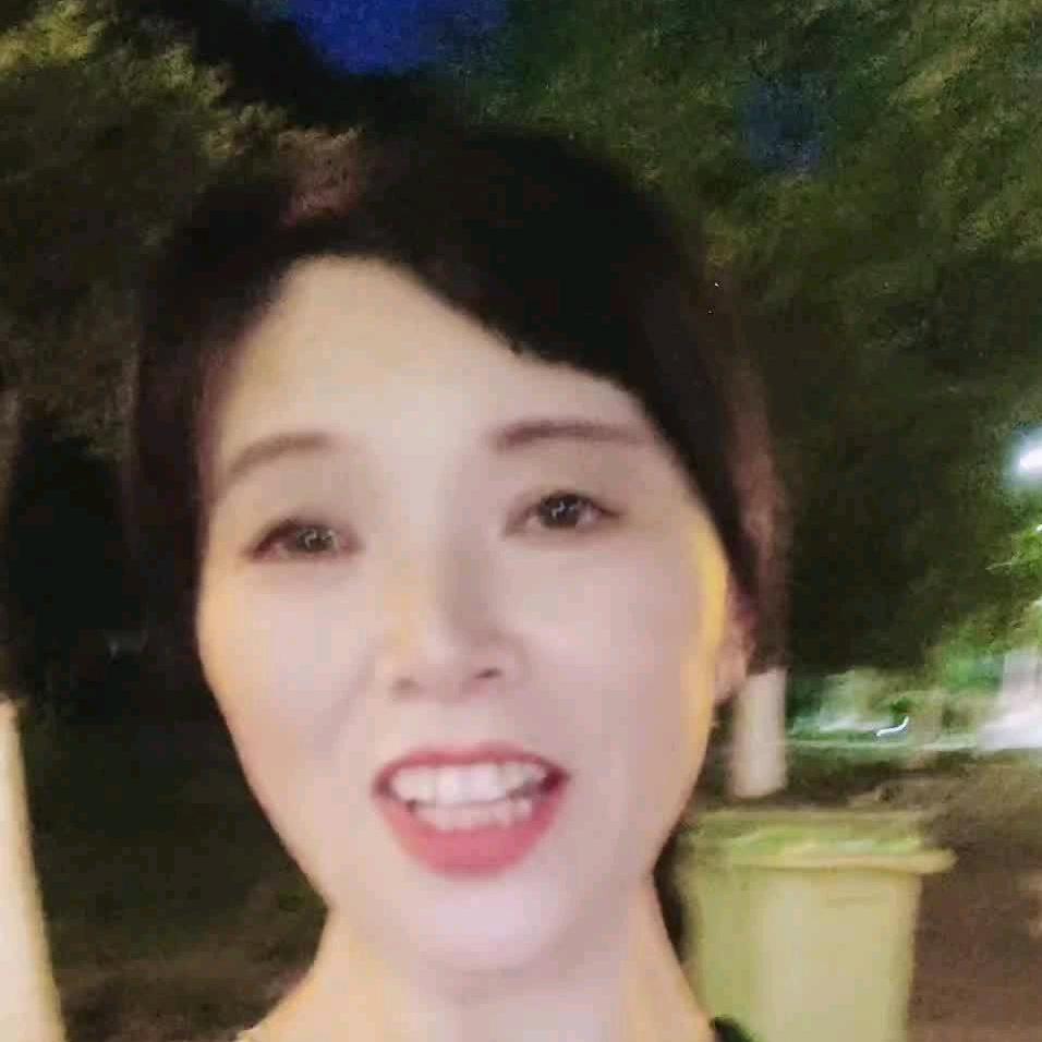 顺其自然。