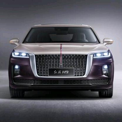 🚩照亮前程🚩