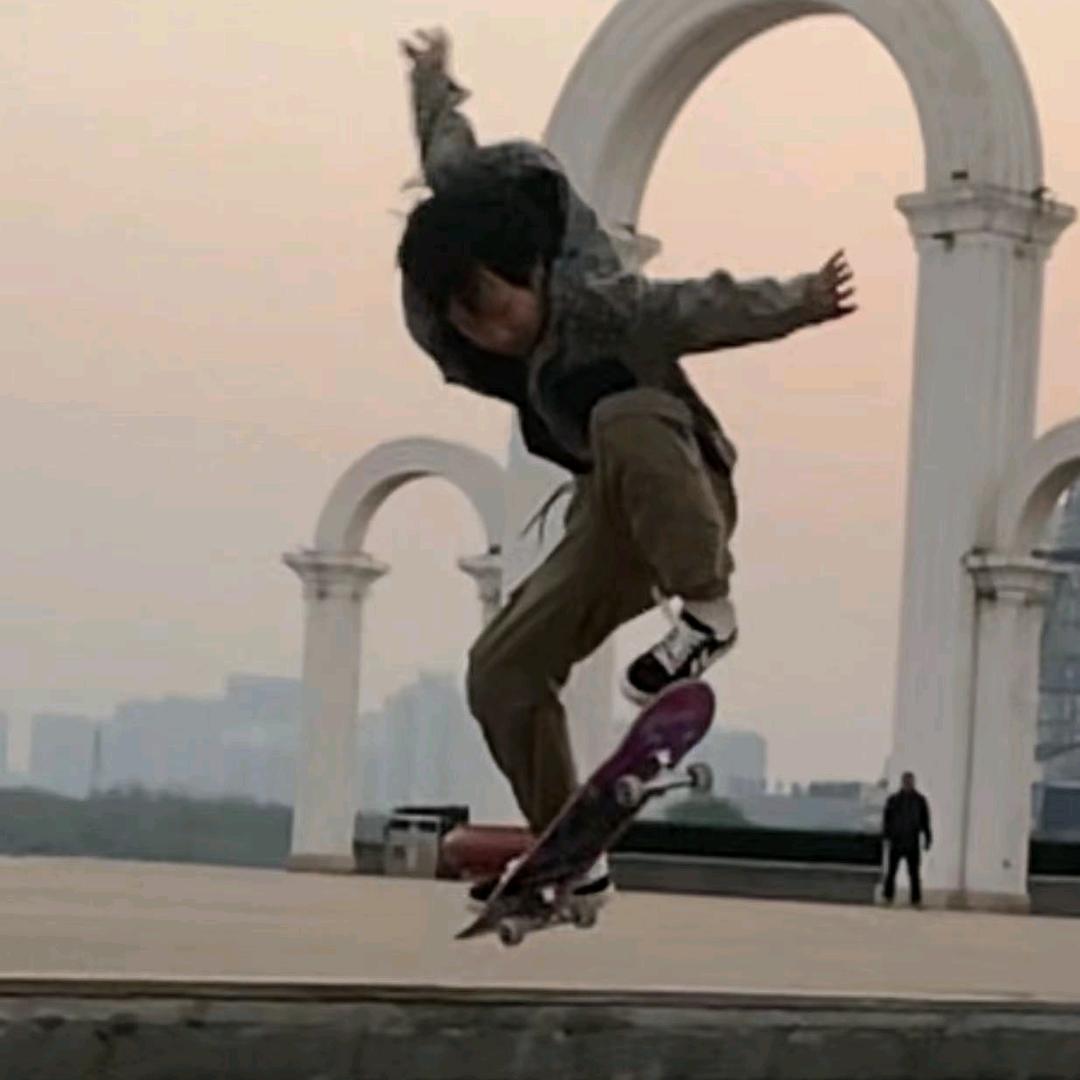 木之艺设计空间何建材