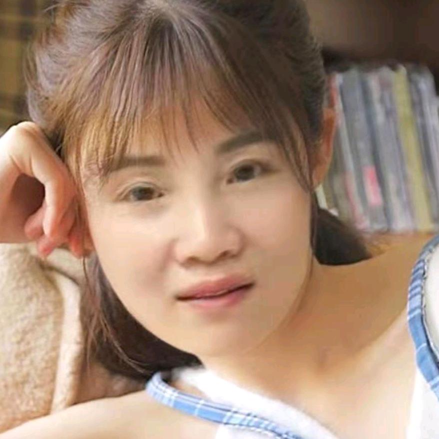 刚才超级