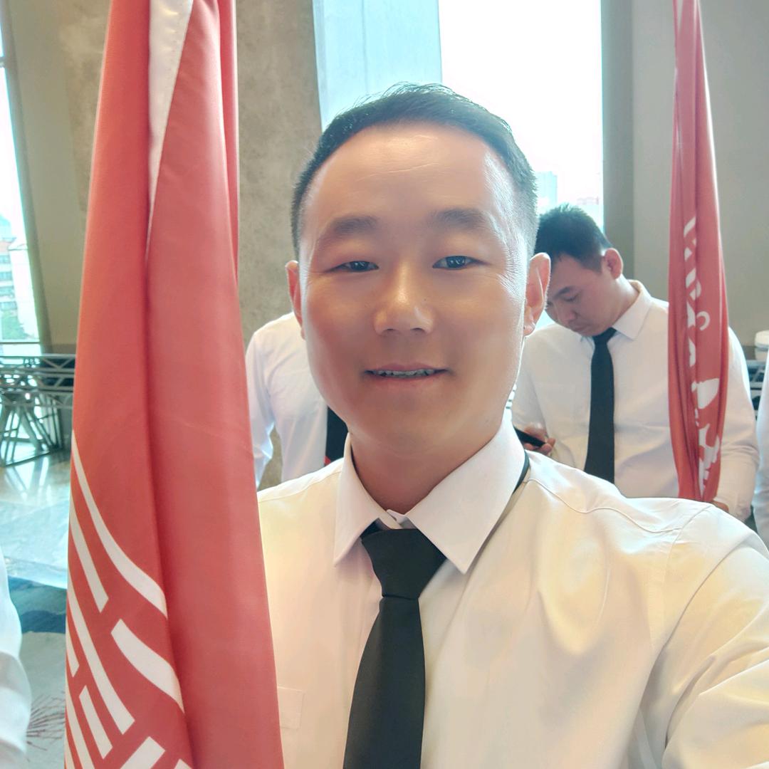 泰安峰哥看房001314