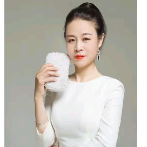 俏妃～~静姐