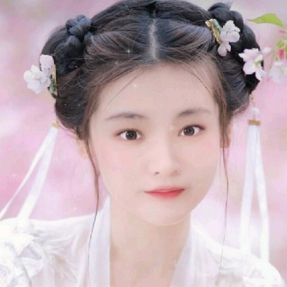 🌹开心宝贝🌹