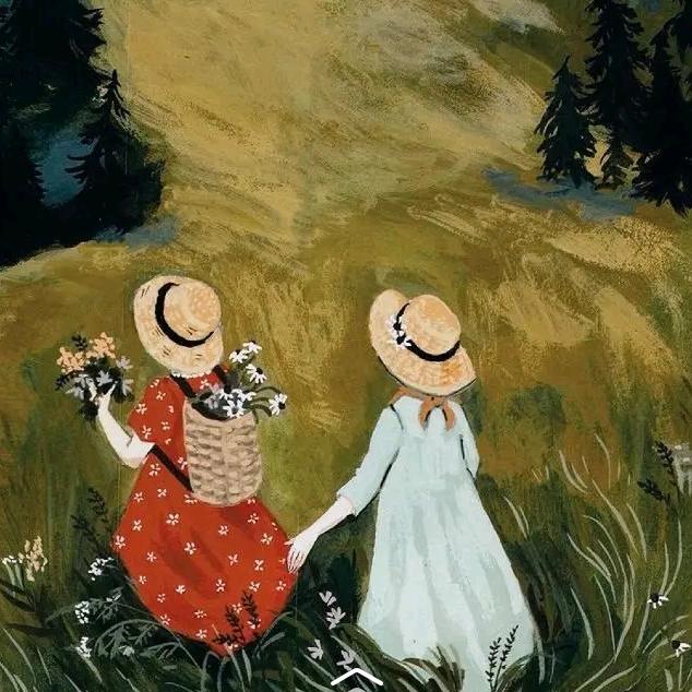 无线广播大喇叭设备厂价直销