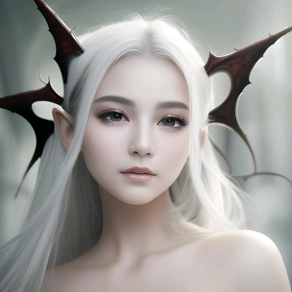 🌈*爱大宝贝小宝贝