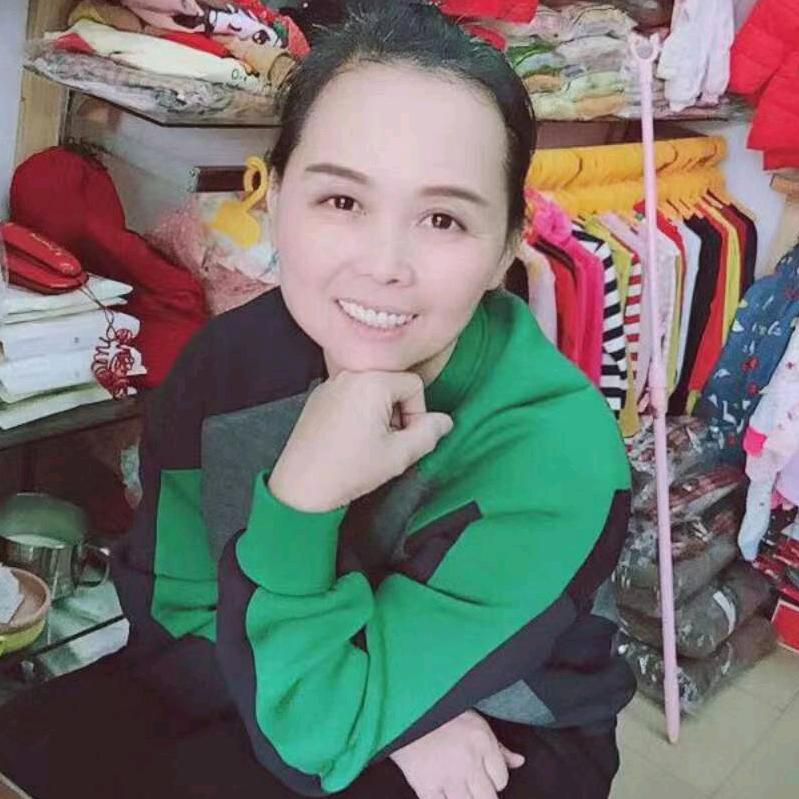 晋江市安海镇阿燕服装店