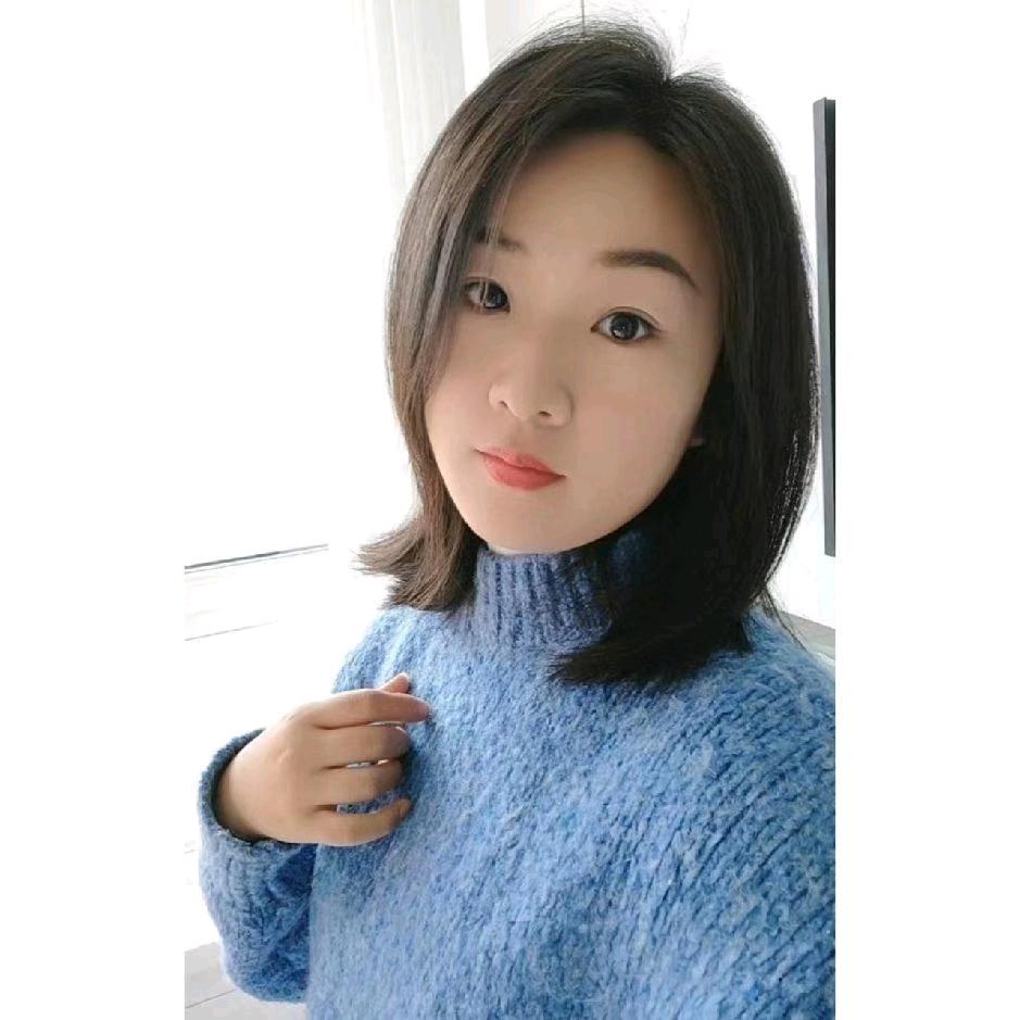 森卉