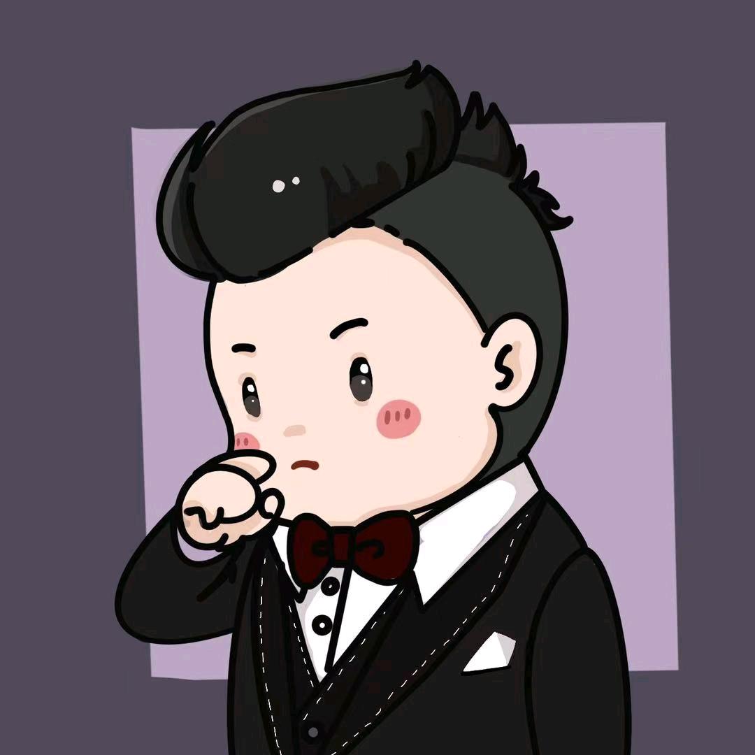 可乐加糖