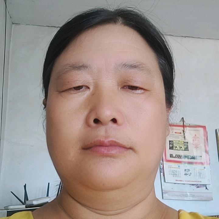 自强不息
