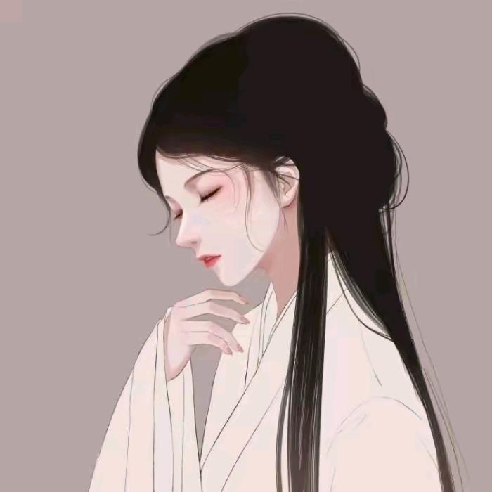 甘露辰光