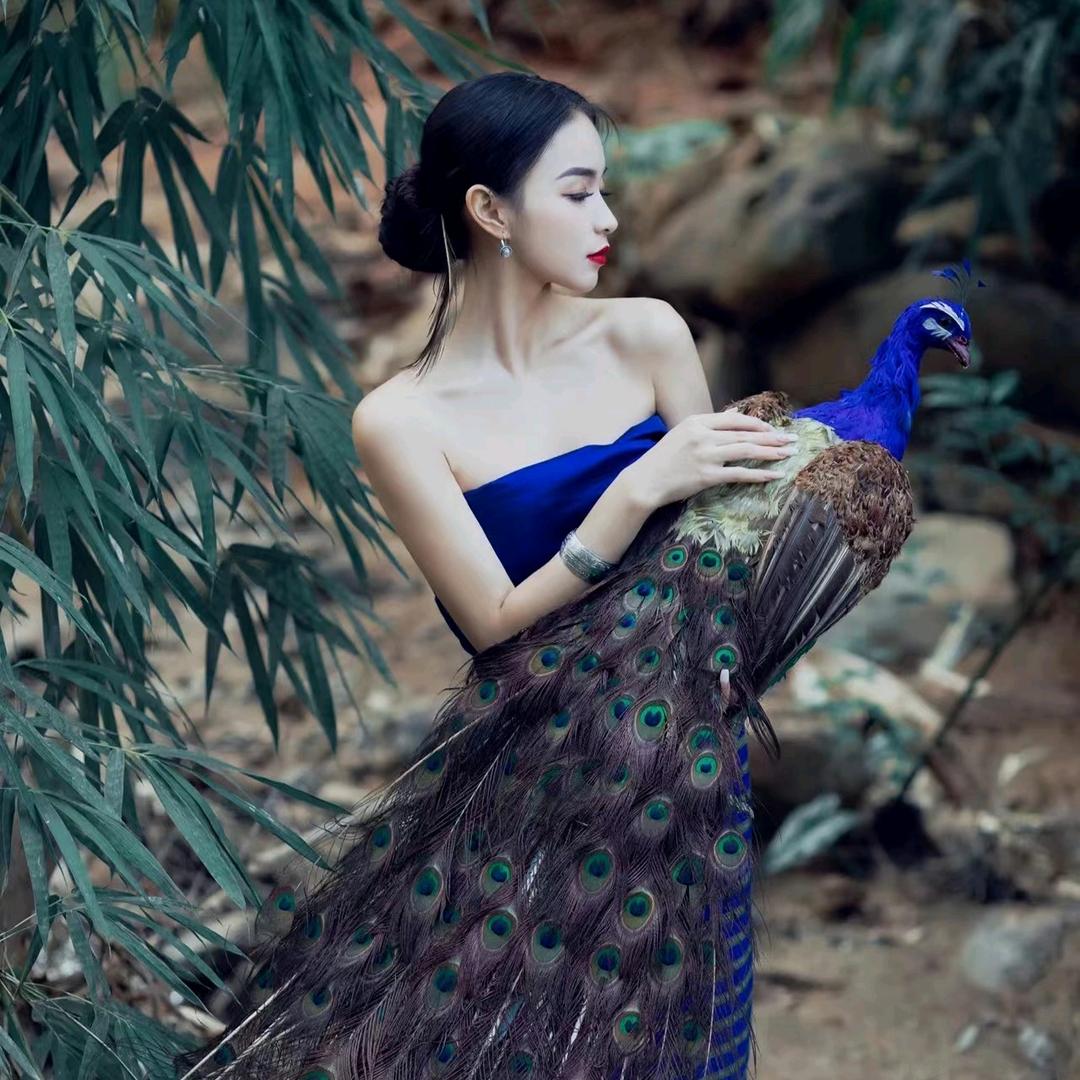 美食嗨享瘦生活
