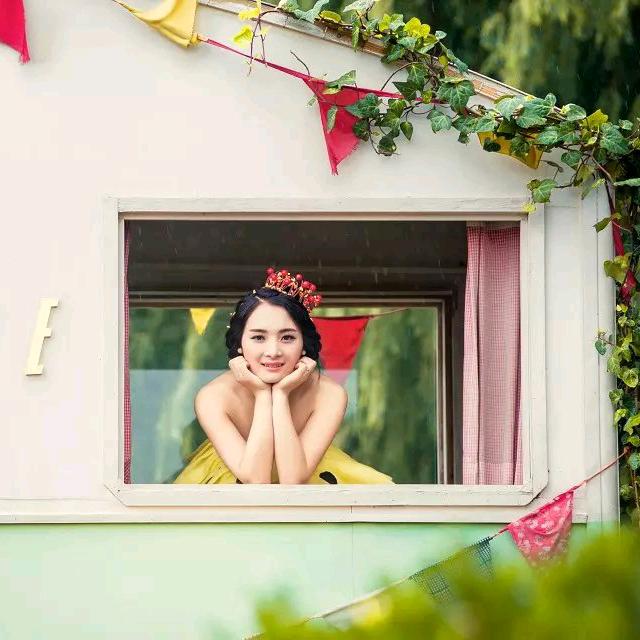 惜ོ̤̮日ོ̤̮࿐