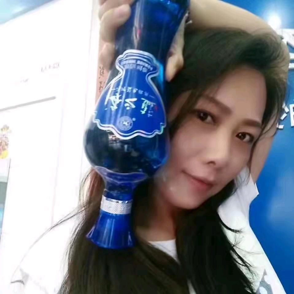 长发飘飘258
