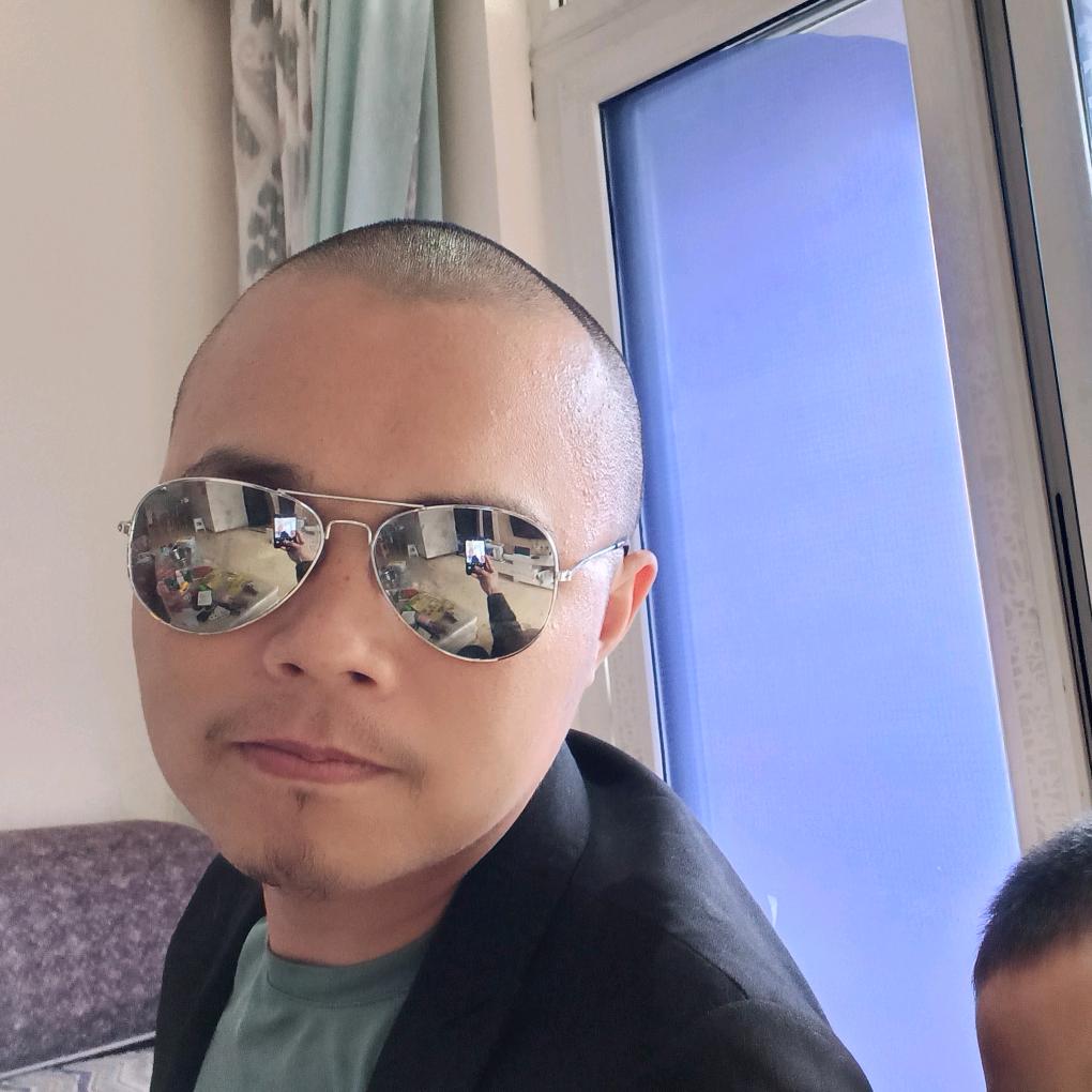 渔生有你
