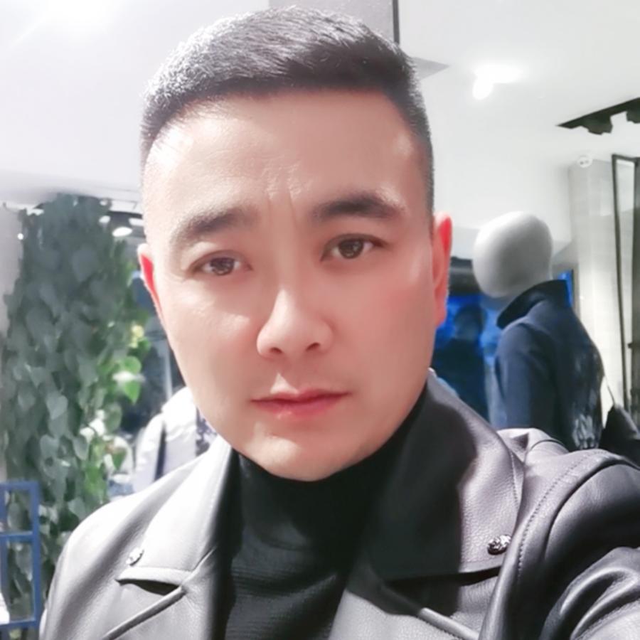 (ღ吴二哥ღ)