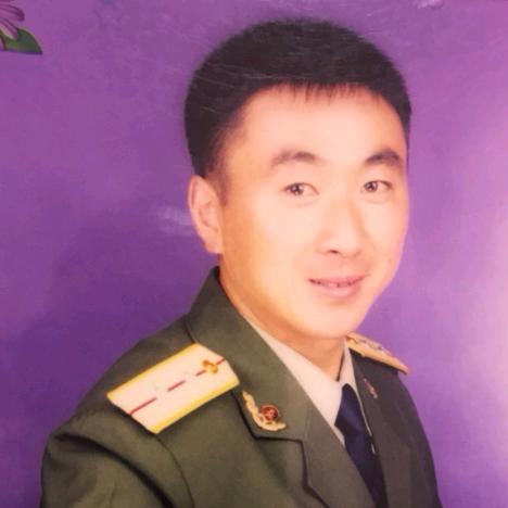 明月清风