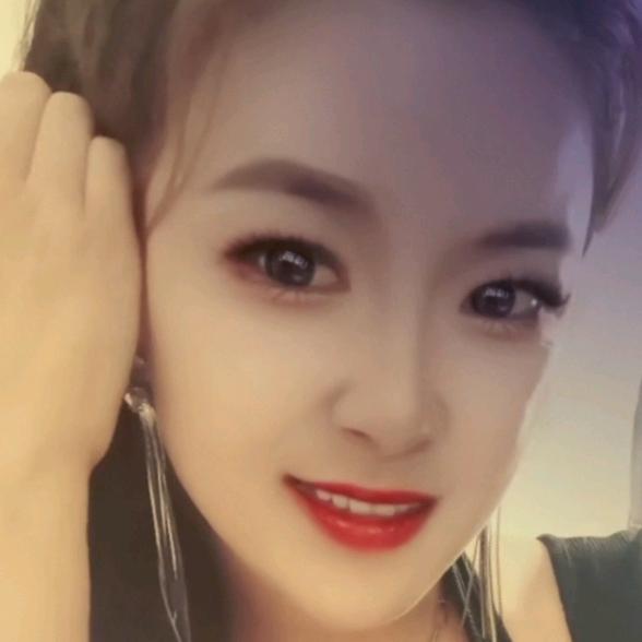 @云朵