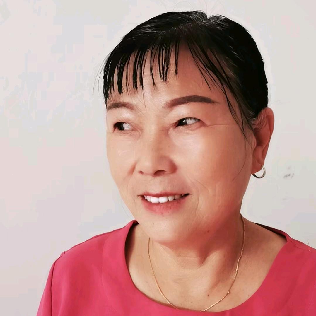 许姐戏播