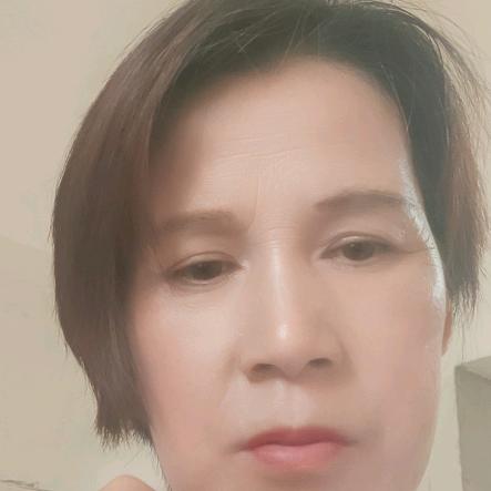四兰