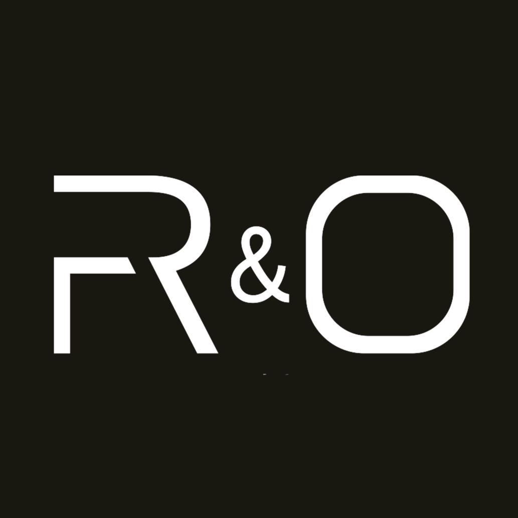 R&O旗舰店