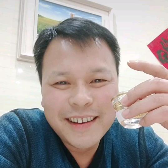 大展鸿图、刘克庭