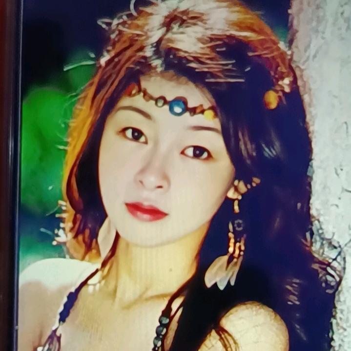 @小可