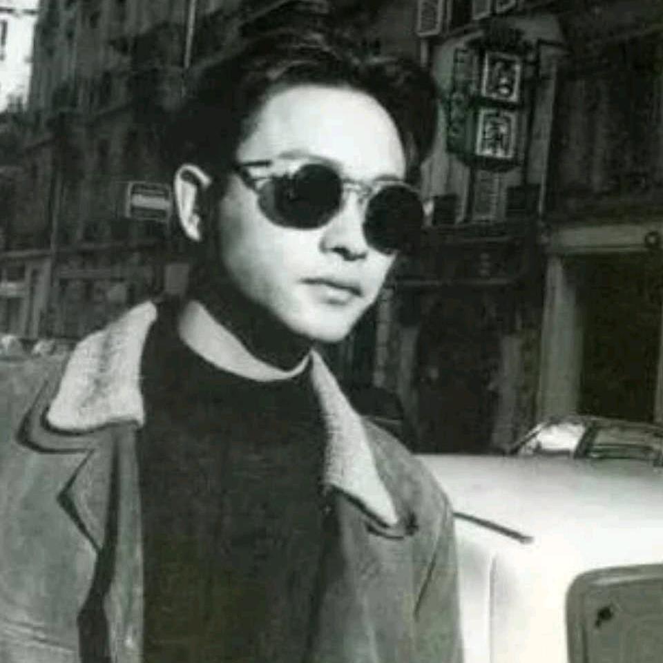抖游