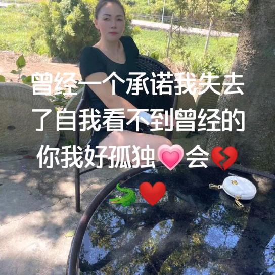 似水骄阳