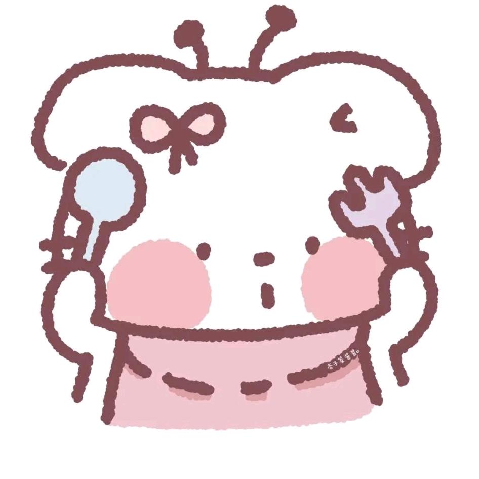 小蕙🍓