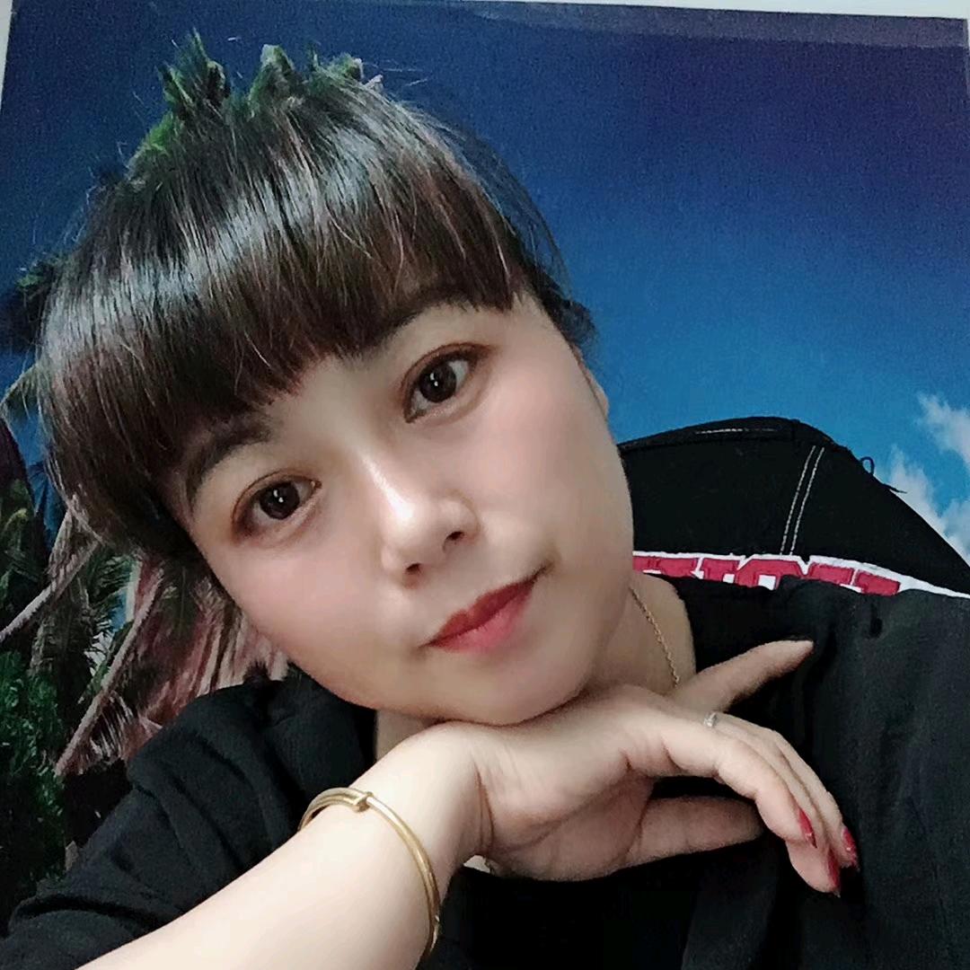 高枕吴忧