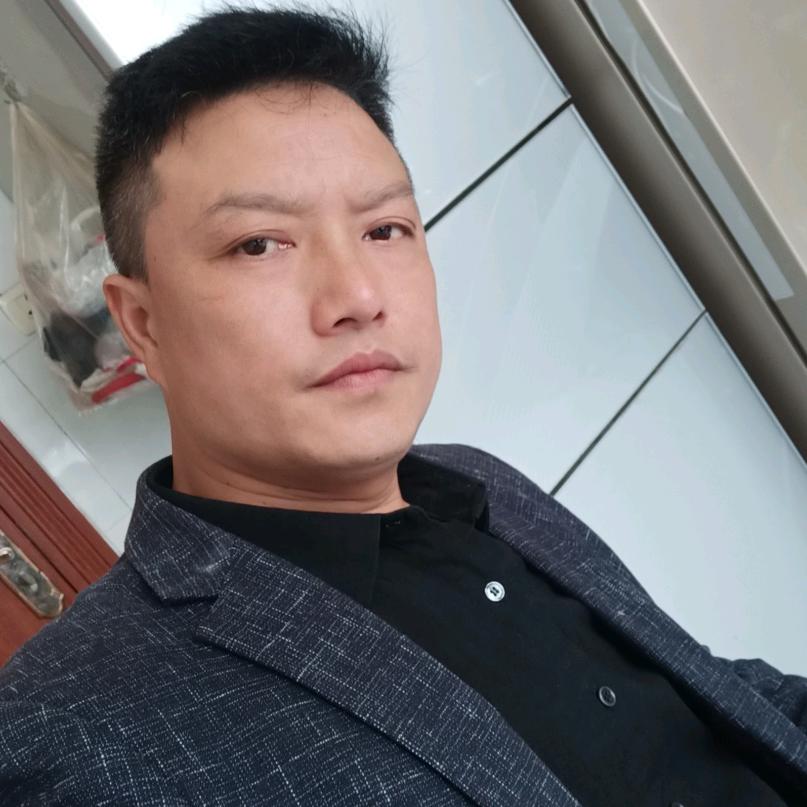 🍂ಢ᭄余生ල随心