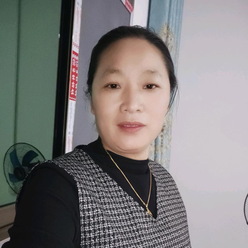 佳期如梦