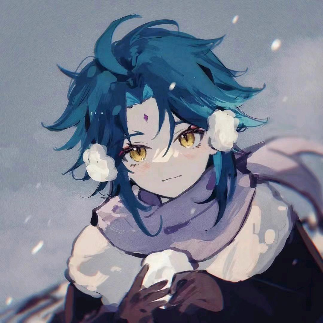 Dranna