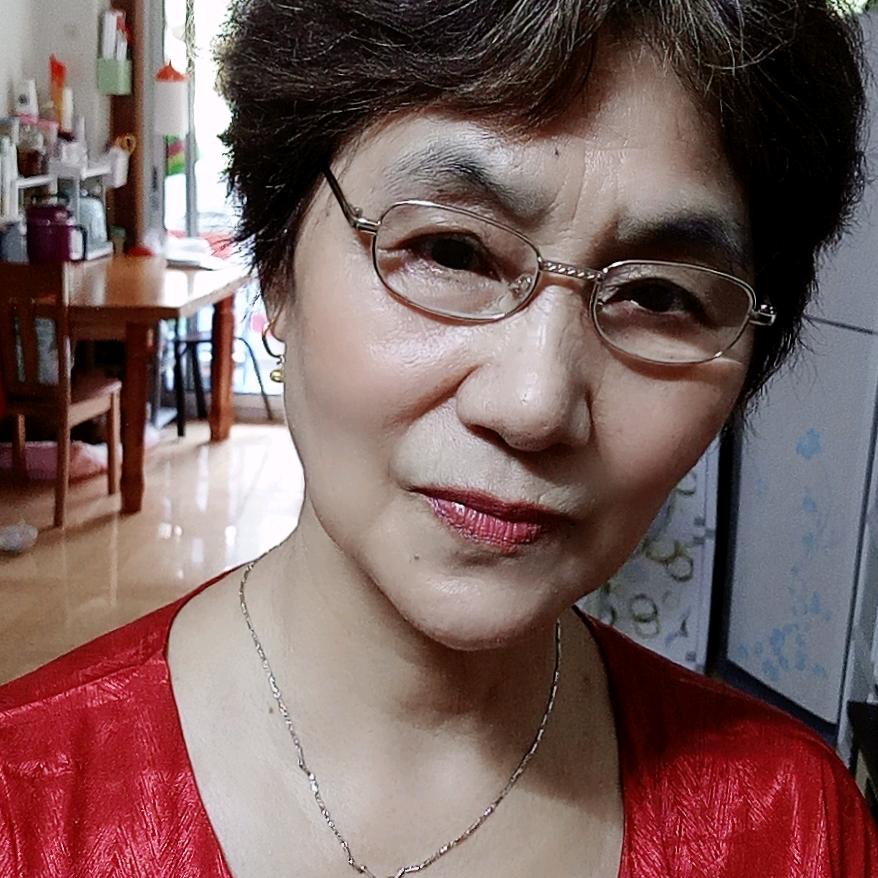 潮妈