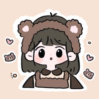楠楠😚