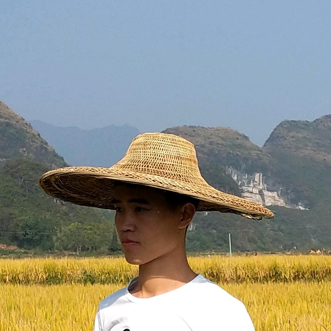 达子故事