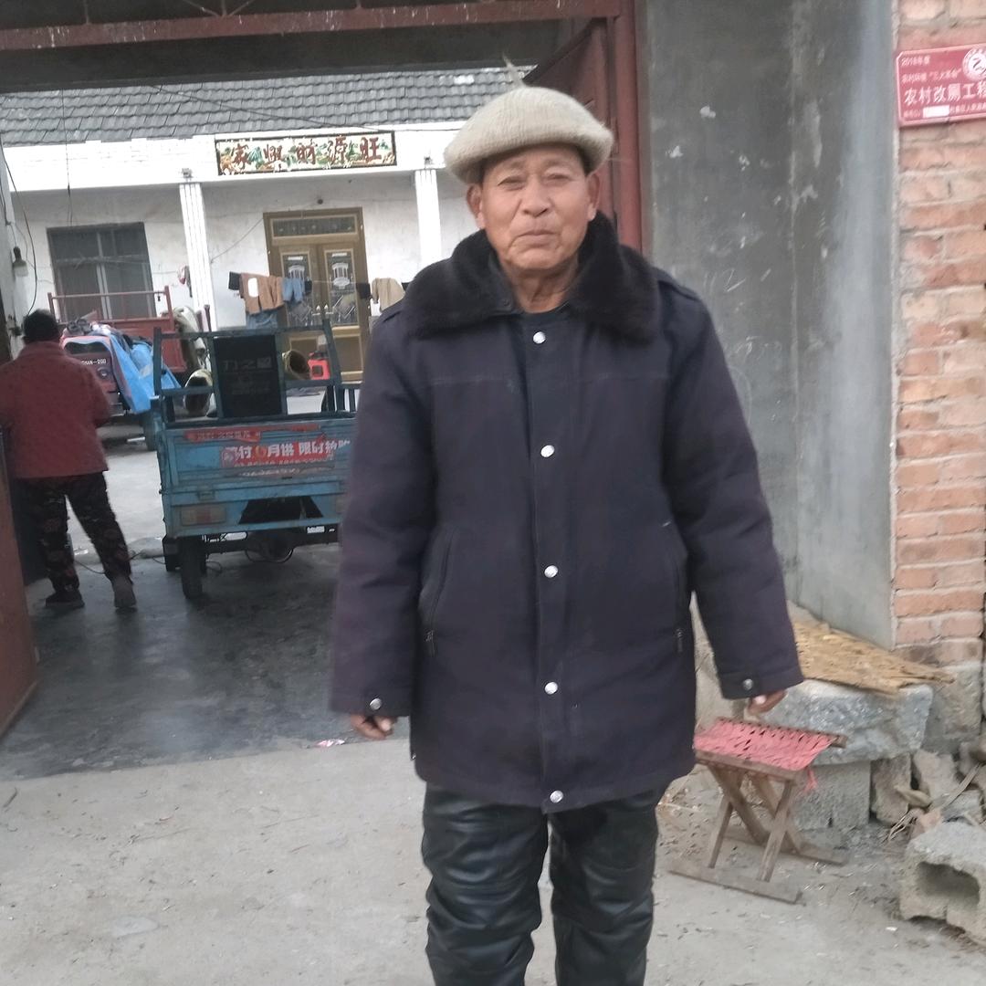 老陈LC{每天下午3:00准时直播}