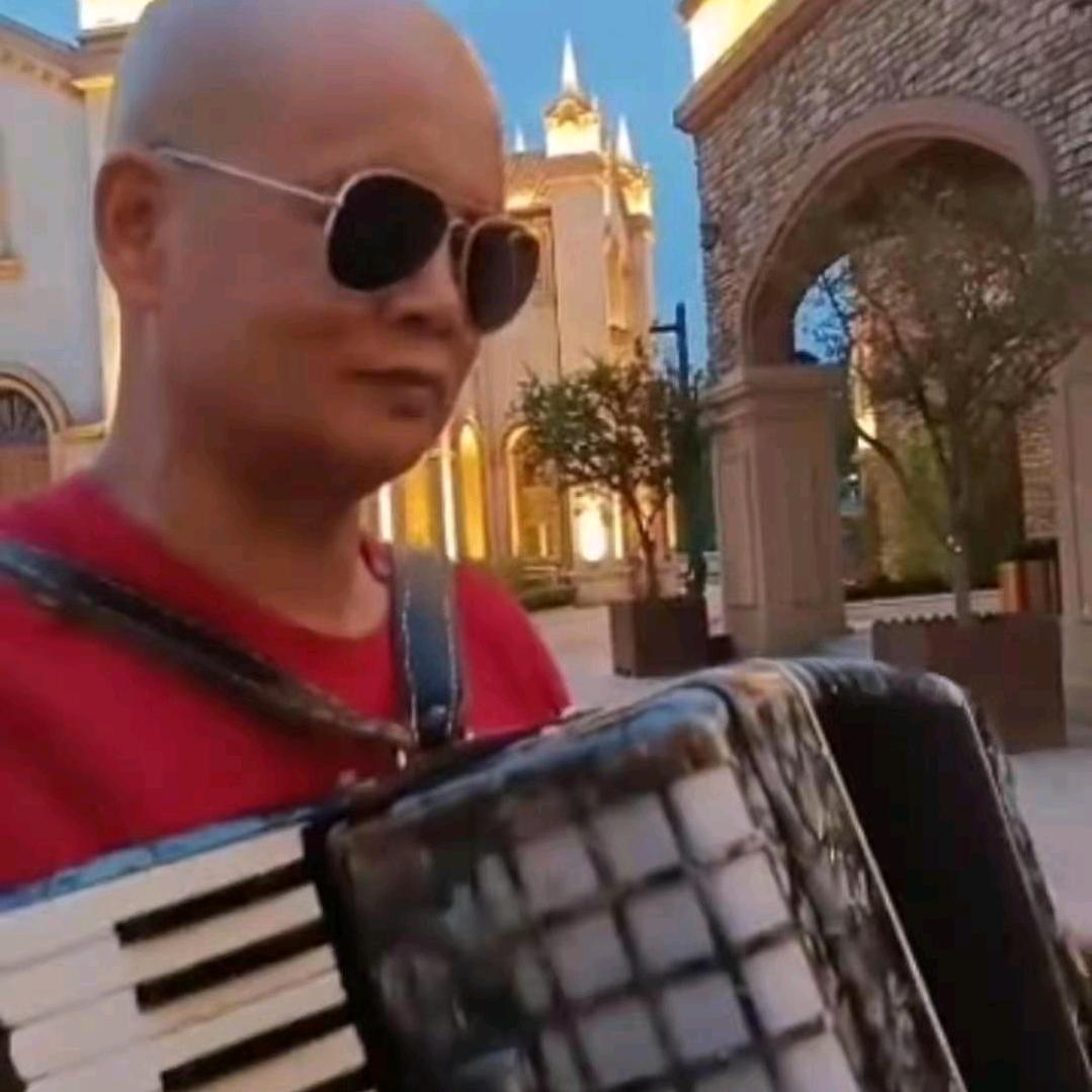 虎扑
