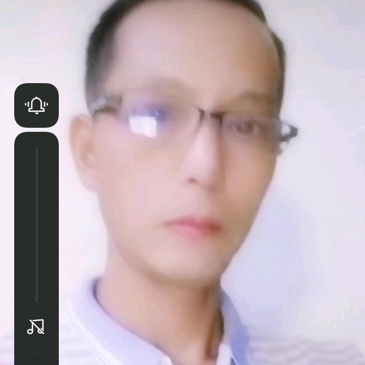 三哥游子，a我相约在橱窗